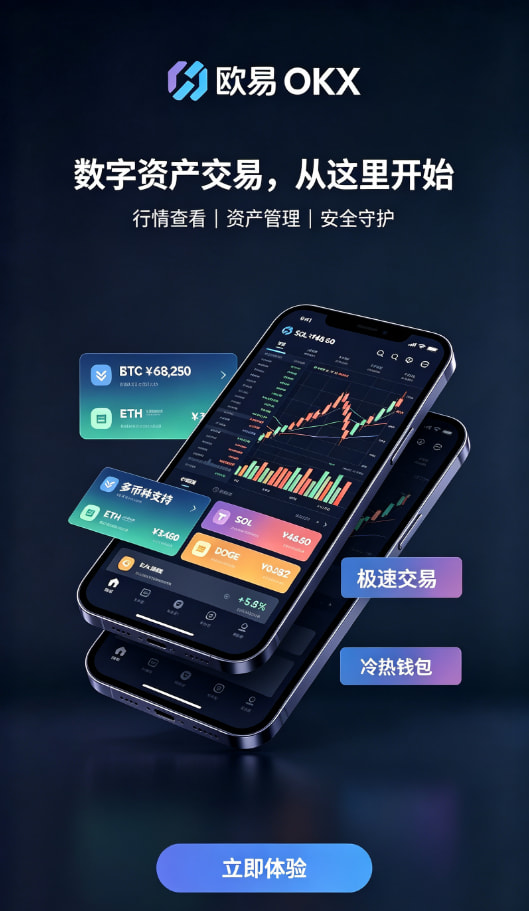 钱包原理